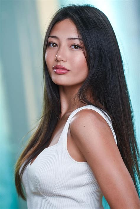 miku martineau movies and tv shows|miku martineau biography.